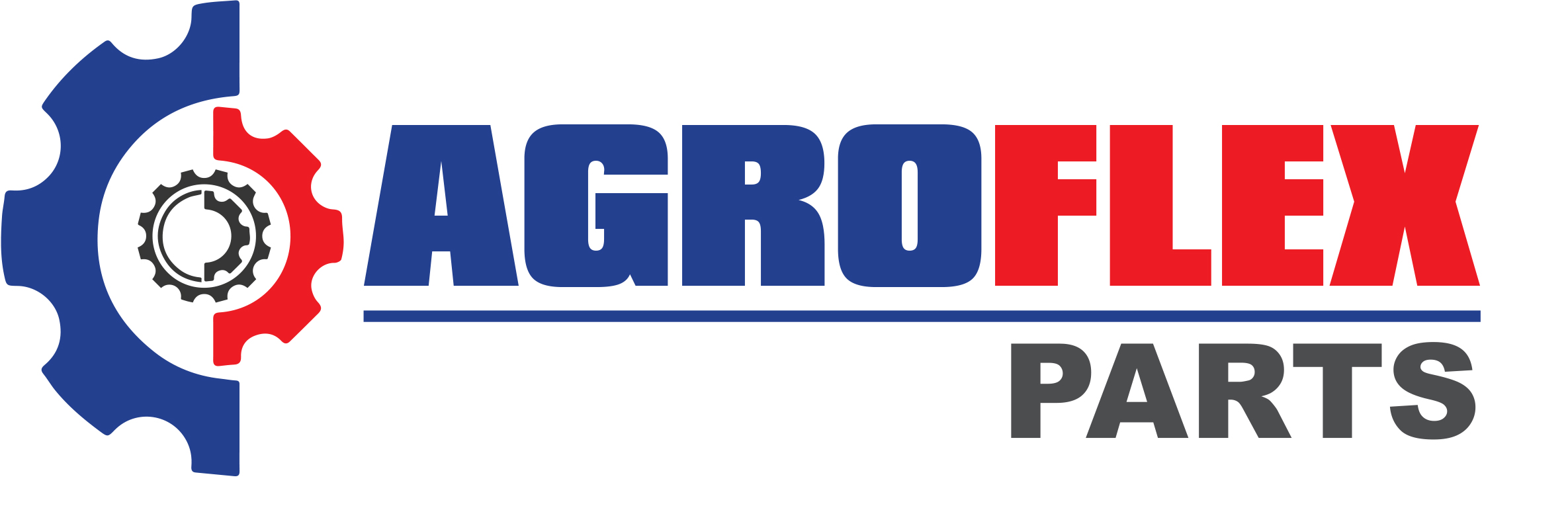 AgroFlex Parts